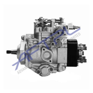 Fuel Injection Pump 0460426364 Ashok Leyland 6cyl