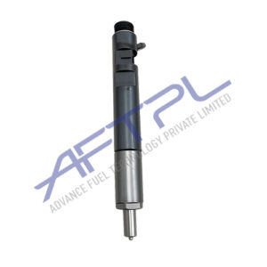COMMON RAIL FUEL INJECTOR TATA SUMO GOLD 3LT 253401160122