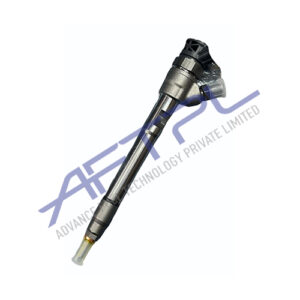 Common Rail Fuel injector TATA ULTRA BS6 0445111010, 0 445 111 010, 00570601160106, 570601160106