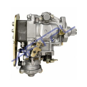 Fuel injection pump 0460426423