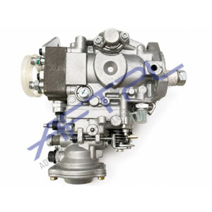 Fuel Injection Pump 0460426364 Ashok Leyland 6cyl