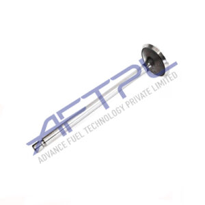 Common Rail Fuel Injector Valves 3803528, 3088389 Cummins Engine K19 K38 K50