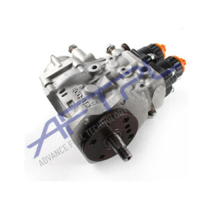 Fuel injection pump 094000-0830, 0940000830, S00006912+01, D28C-001-800