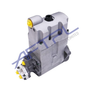 Fuel Injection Pump 10R-8994 For Caterpillar
