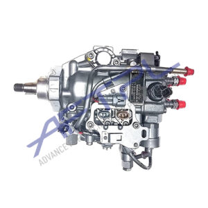 Fuel Injection Pump 22100-67070, 2210067070 Suitable For Toyota 1KZ 1KZ-TE Diesel Engine