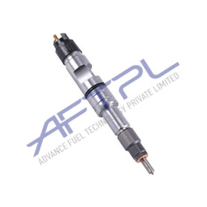 Common Rail Fuel injector VOLVO EC350 0445124007, 0 445 124 007, 0445124042, 0 445 124 042, 04909358, 4909358