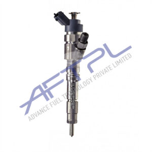 Common Rail Fuel injector Volvo Penta 0445120174, 21188520, 3801295