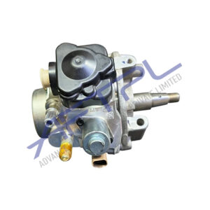 Fuel injection pump 294000-2930, S00037166+03 chinese loader Denso