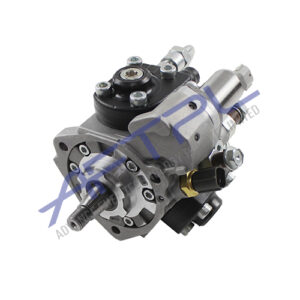 Fuel Injection Pump 294050-0015, 22730-1311 Suitable for Hino J09C, J08E Engine