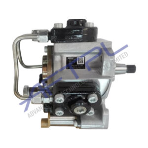 Fuel Injection Pump 294050-0102, 2940500102 Suitable for ISUZU 6HK1 8-98091596-0, 8-98091565-0