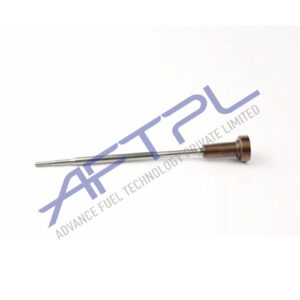 Common Rail Fuel injector, 044511112A, FKS06700, Ashok Leyland Dost Bs6
