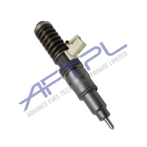 Common Rail Fuel Injectors 21424681, 21467241, 21164808, 22340639 for Volvo