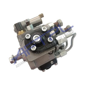 Fuel Injection Pump 294050-0490, 294050-0491, 294050-0494 For HINO J08E, 22100-E0530, 22100-E0531, 22100-E0534