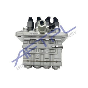 Fuel Injection Pump 308-1905 for Caterpillar C2.2