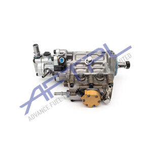Fuel Injection Pump 317-8021, 3178021 Suitable for Cat 320D 323D C6.6 Engine