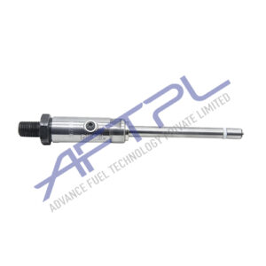 Common Rail Fuel Pencil Injector Nozzle 167-7489, 0R8782