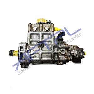 Fuel Injection Pump 326-4635, 3264635 Suitable for Cat 320D