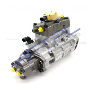 Fuel Injection Pump 358-9085, 3589085 Suitable for CAT 311D, 3114D, 3115D, 312D, C4.2
