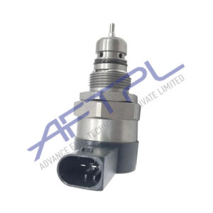Common Rail Fuel Pressure Control Valve 0281006308, 0281002507, 281006032 DRV For Benz CAR