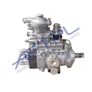 Fuel injection pump 3cyl, VE, VE3/10F1800L33-1, 0 460 403 002, 0460403002, Bosch
