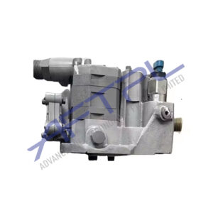 Fuel Injection Pump 4009905, 4009905RX Suitable For Cummins QSK19 engines
