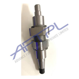 Common Rail Fuel Pump cam shaft  0445025622, C5366741, 5366741, CB28 suitable for cummins engine