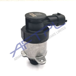 COMMON RAIL FUEL PUMP DRV 0928400757