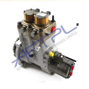 Fuel Injection Pump 511-7975, 5117975 Suitable for  Caterpillar C9.3, C7.3