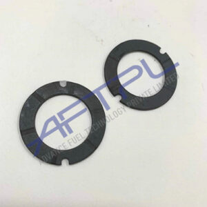 Fuel injection pump Adjusting Shim, HP5, 1J508-50501, 299000-0020, 22100-0e010, 22100-0e020, 31452143