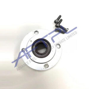 Common Rail Fuel Pump flange 0445025622, C5366741, 5366741, CB28 suitable for cummins engine
