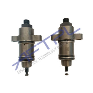 Common Rail Fuel Pump plunger 0445025622, C5366741, 5366741, CB28 suitable for cummins engine