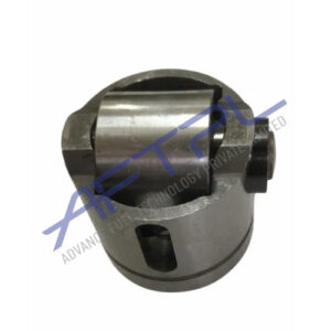 Common Rail Fuel Pump roller 0445025622, C5366741, 5366741, CB28 suitable for cummins engine