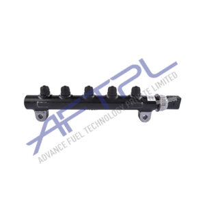 COMMON RAIL FUEL RAIL 28231471, 31400-4A700