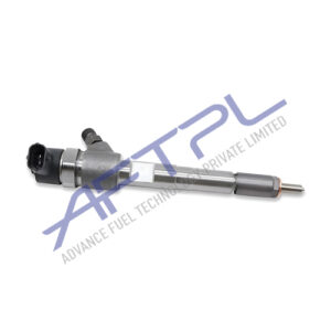 Common Rail Injection 0445110397, 0445110786, 0445110787, 0445110367, 0445110745, 0445110364, 0445110366, 0445110629, 0445110365
