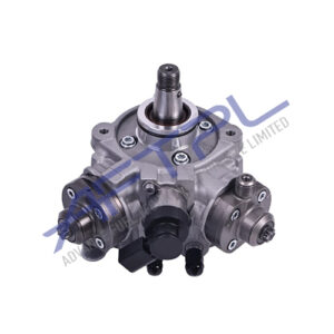 Fuel Injection Pump Bosch 0445010641, 0445010642, 0445010657, 0986437454