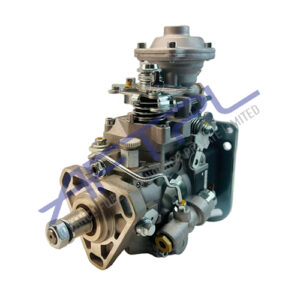 FUEL INJECTION PUMP BOSCH 0460426396,0 460 426 396,0460426407,0 460 426 407 TATA CUMMINS LEFT HAND DRIVE BUS
