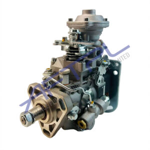 Fuel injection pump Bosch 5305424 6btaa engine