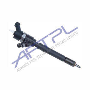Common Rail Injector 0445110409, 0445110544, 0445110794, 0445110750, 0445110493, 0445110362, 0445110798, 0445110839 For Faw Xichai