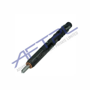 Delphi Cooper Engine Fuel Injector 1.2 Ltr 28240131