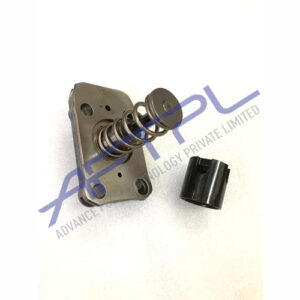 DELPHI FUEL INJECTION PUMP PLUNGERS
