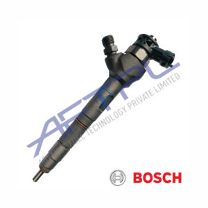 Common Rail Injector 0445110737, 0445110738, 1042200fe010 For JAC