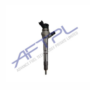 Common Rail Injector 0445110944, 0445110962, 0445110961, 0445110926, 0445110827, 0445110966, 0445110965, For Delphi
