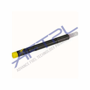 Delphi Fuel Injector 42011036 Suitable for Mahindra Xuv300, Marrazo BS6