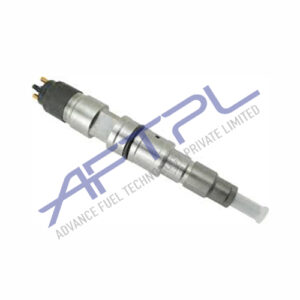 Common Rail Injector 0445120064, 0445120136, 0445120137 For Khd-Deutz, Renault, Volvo