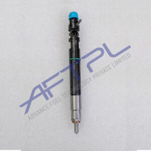 Delphi Fuel Injector Nexon 28458380