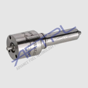 DELPHI JCB FUEL INJECTION PUMP NOZZLE 28298372,L409