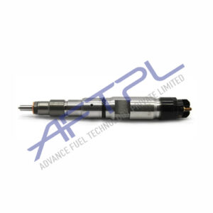 Common Rail Injector 044512011, 0 445 120 117, 0445120117, 0445B29090 For XICHAI