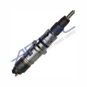 Common rail injector 0445120329, 0445120383, 5317323