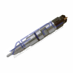 Common Rail Injector 0445120462 For Weichai Wp10h