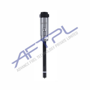 Common Rail Injector 104-3377, 104377, Or8786 Series 7000 For Cat Engine